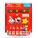Panini Super Mario Starter Pack product image